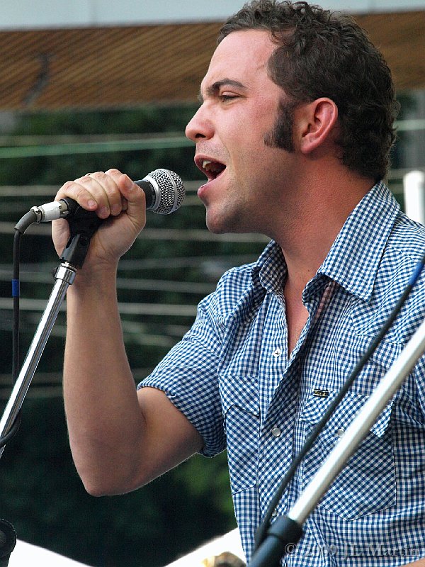 080The Great Canadian Tune_Justin Rutledge.JPG